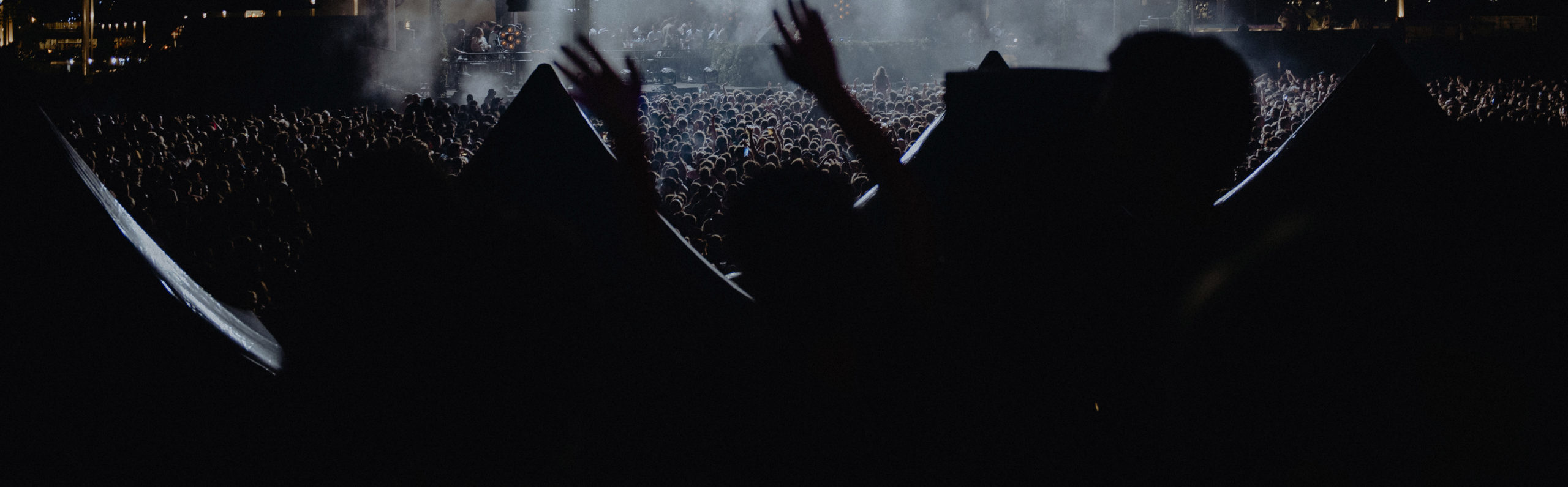 Stay At The Standard Hotel