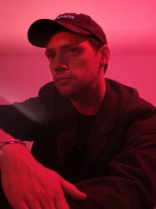 Hangar Festival