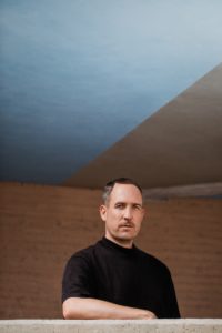 Hangar Festival