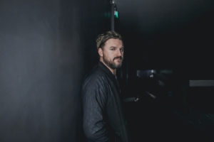 Solomun Open Air