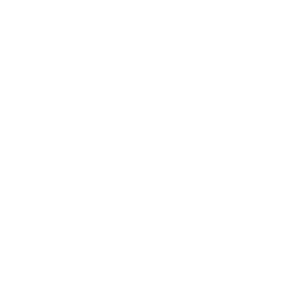 Stay At The Standard Hotel