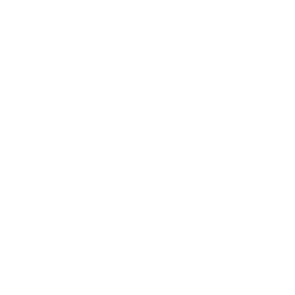 Stay At The Standard Hotel