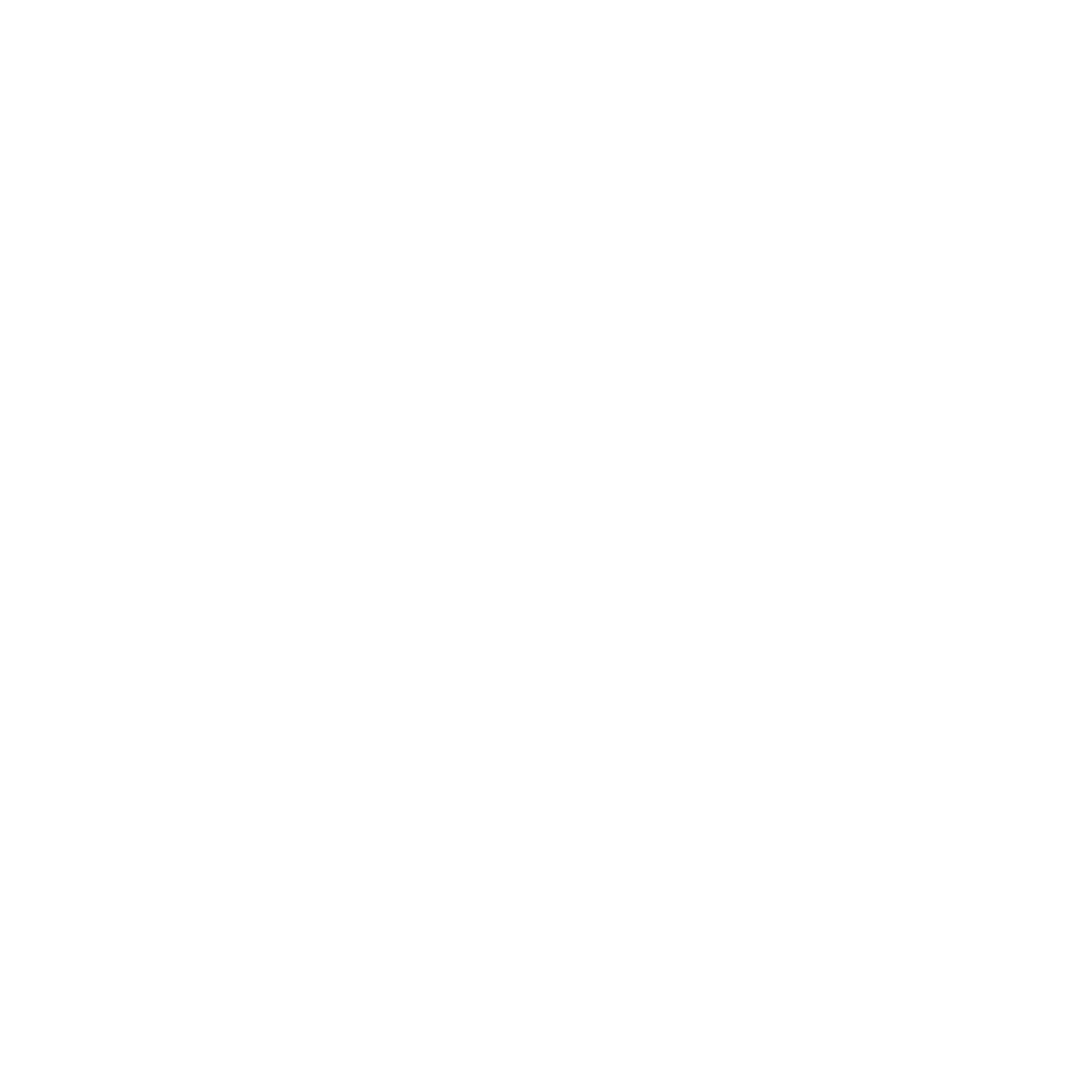 Stay At The Standard Hotel