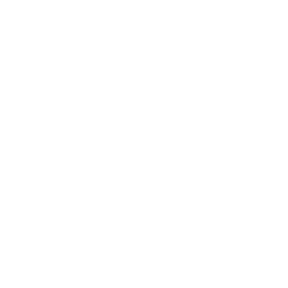 Stay At The Standard Hotel