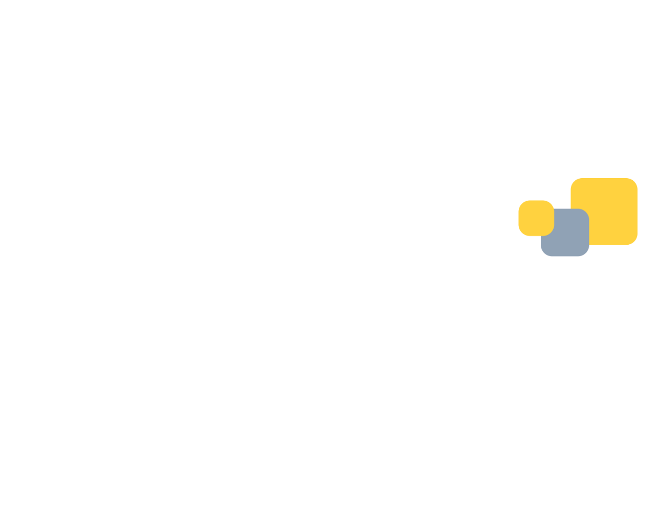 Stay At The Standard Hotel