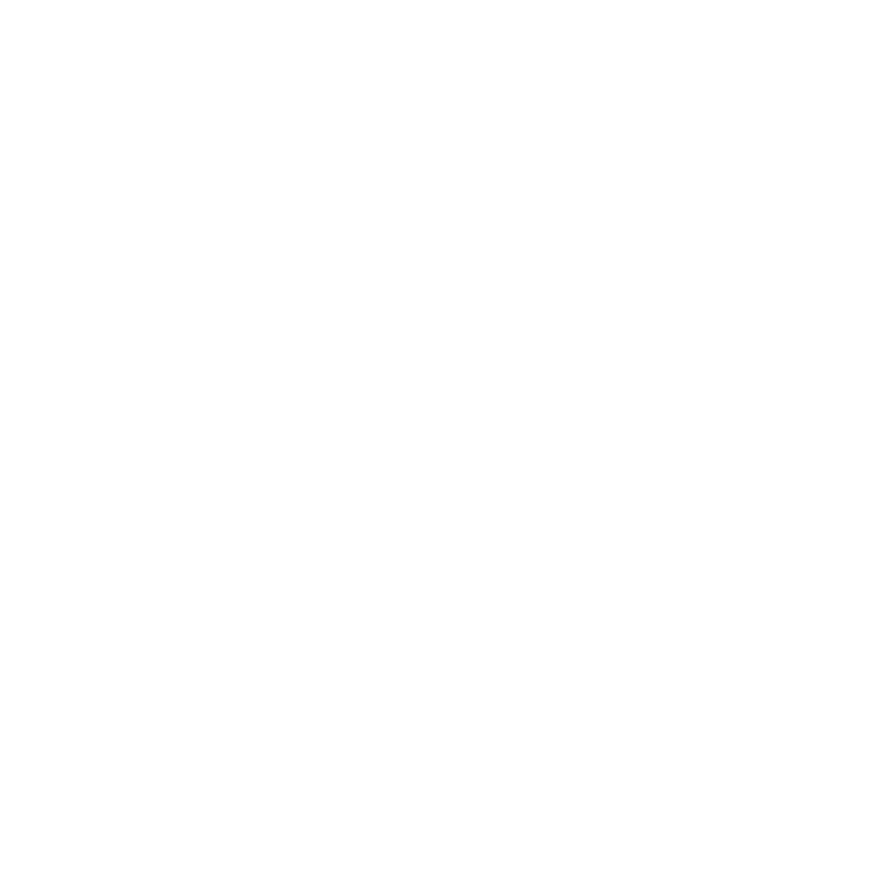 Stay At The Standard Hotel