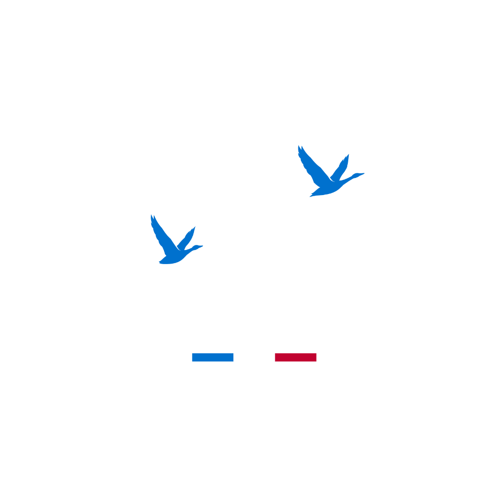 Stay At The Standard Hotel