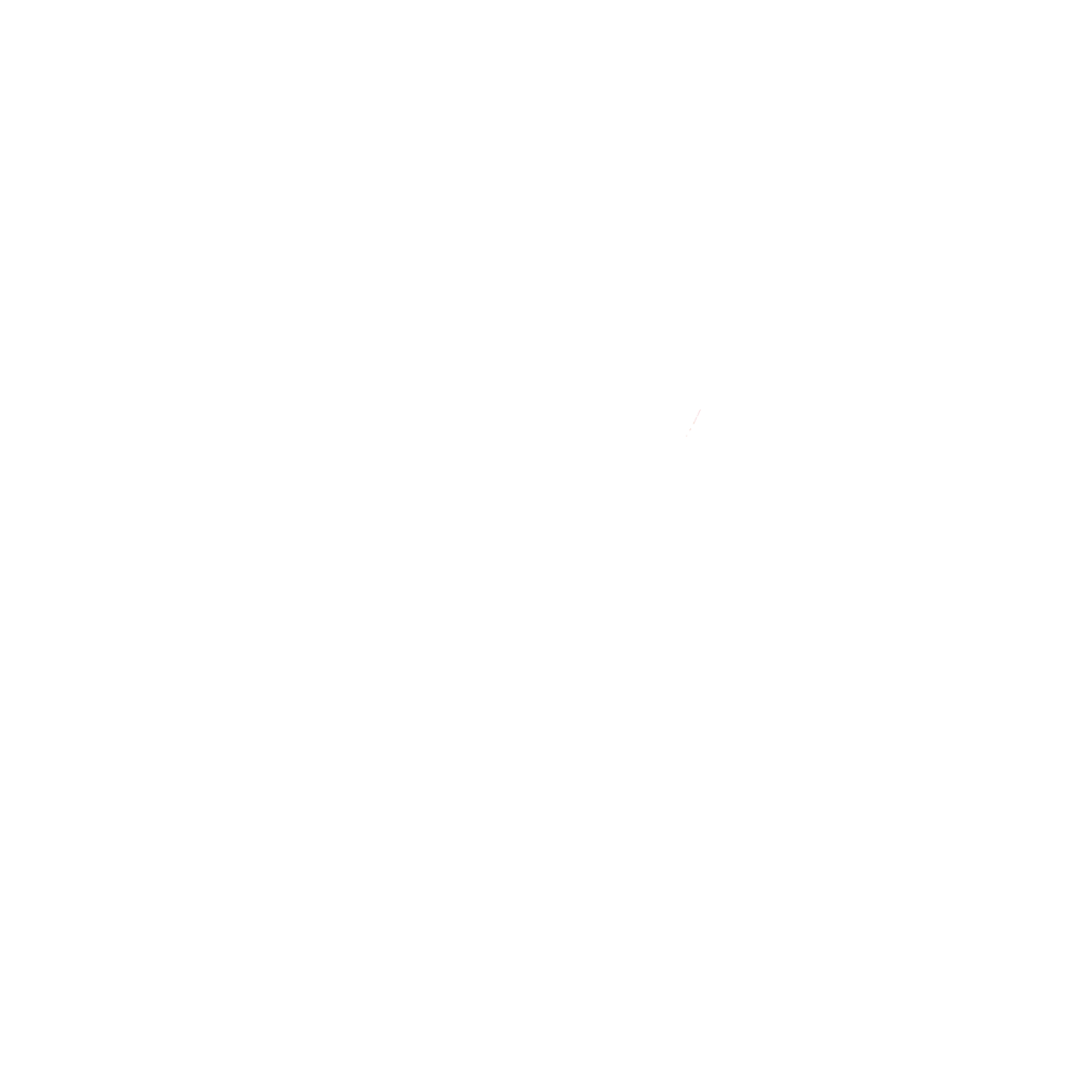 Stay At The Standard Hotel