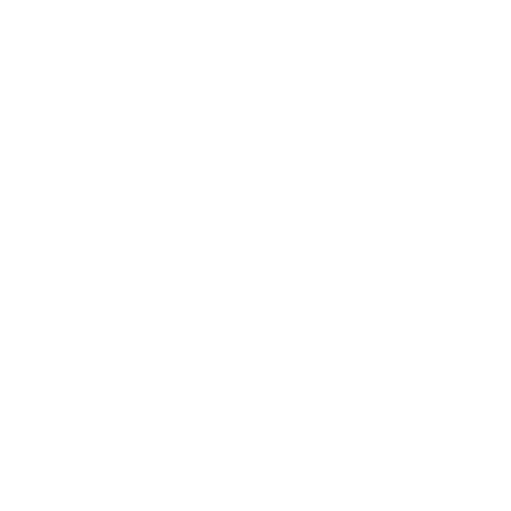 Stay At The Standard Hotel