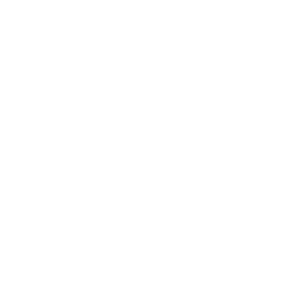 Stay At The Standard Hotel