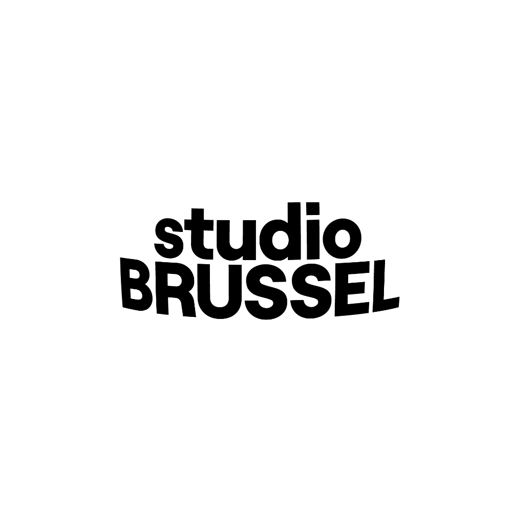 Stay At The Standard Hotel