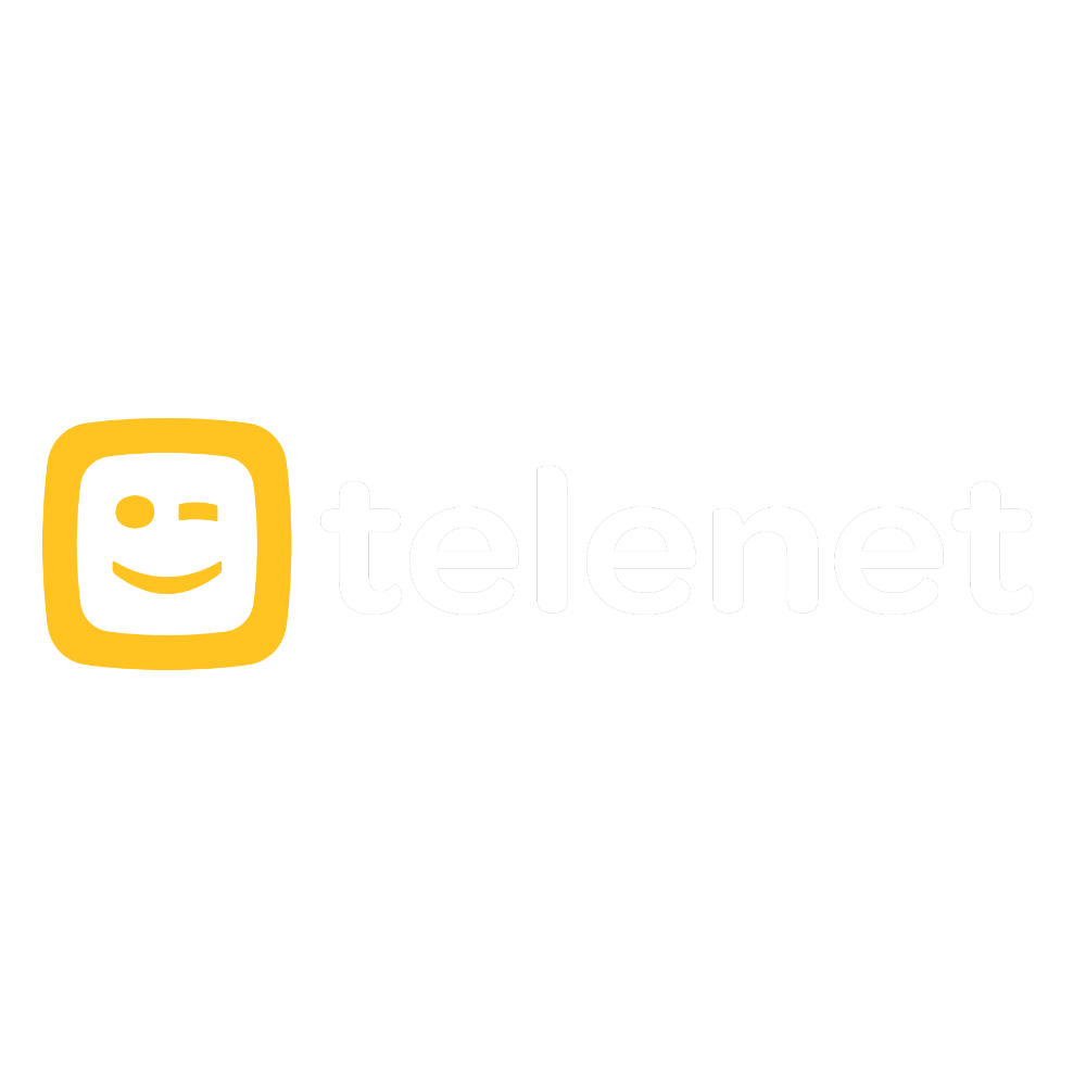 Stay At The Standard Hotel