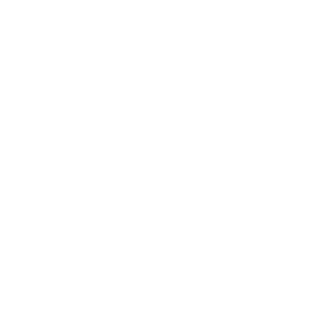 Stay At The Standard Hotel