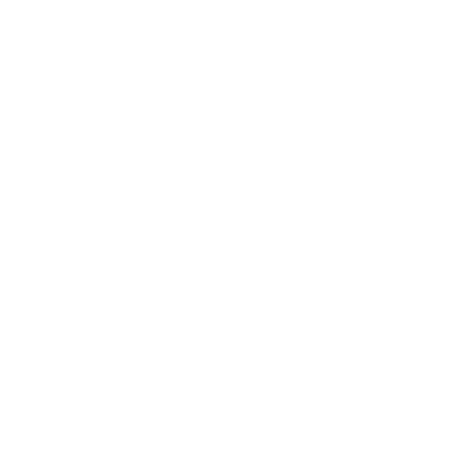 Stay At The Standard Hotel